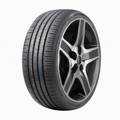 Armstrong BLU-TRAC HP 255 45 R18 103W