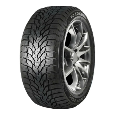 Roadking ARGOS S500 245 50 R20 105T