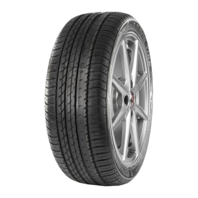 KAVIR KB555 255 45 R20 101W