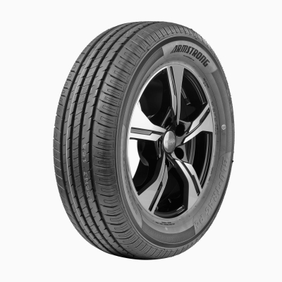 Armstrong BLU-TRAC PC 205 55 R16 91H