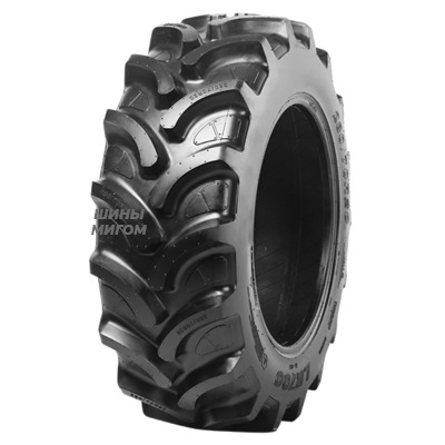 Linglong LR700 260 70 R16 109A8