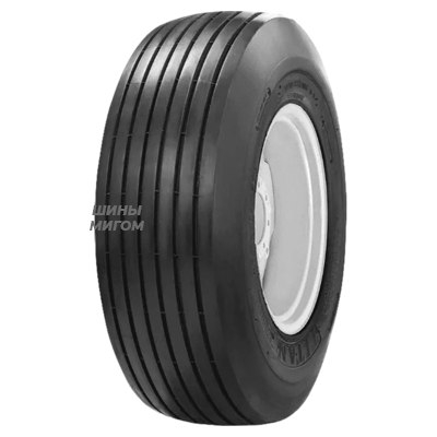 Titan High Flotation 12.5 999 R0 127B