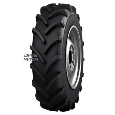 Voltyre VL-44 380 70 R24 125A8