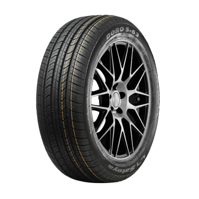 Satoya DORO S-63 185 60 R14 82H