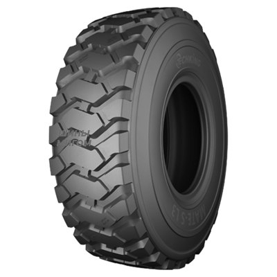 Techking MATE-S C1 E3/L3 23.5 0 R25 185B