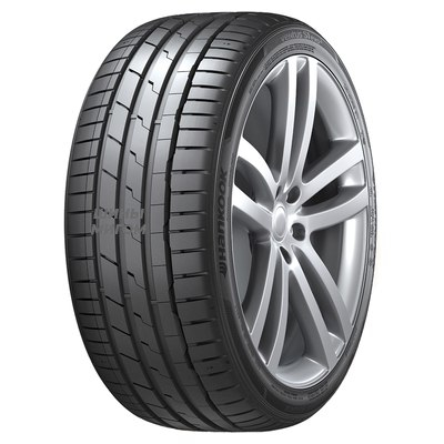 Hankook Ventus S1 Evo 3 SUV K127C 305 40 R20 112Y