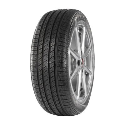 YAZD UNIVERSE 225 55 R18 98H