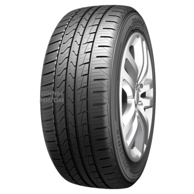 Sailun RoadX RXQuest H/T02 235 65 R17 104H