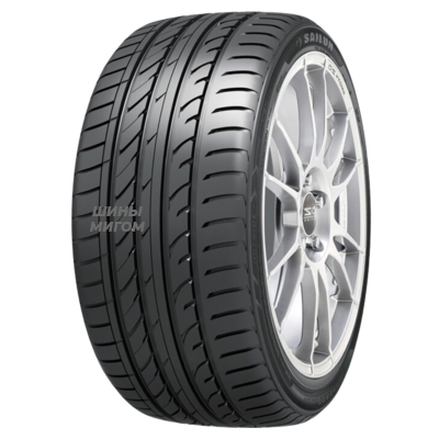 Sailun Atrezzo ZSR 255 35 ZR18 94Y  
