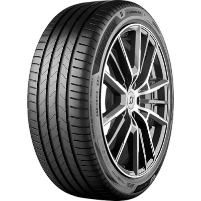 Bridgestone Turanza 6 285 40 R21 109Y