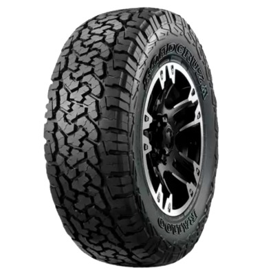 Roadcruza RA1100 235 65 R18 106T