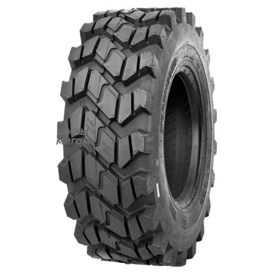 Forerunner SKS-9 10 0 R0