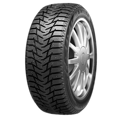 Sailun Ice Blazer WST3 255 70 R16 111T