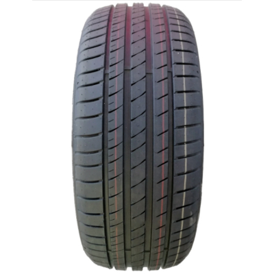 RAUFFAN ASTRAR R3 175 70 R13 82T