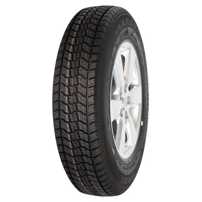 КАМА (Нижнекамский шинный завод) 218 225 75 R16 121N