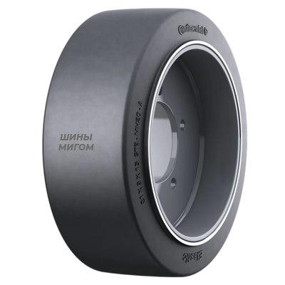 Continental MH20 Z L 75 0 R0