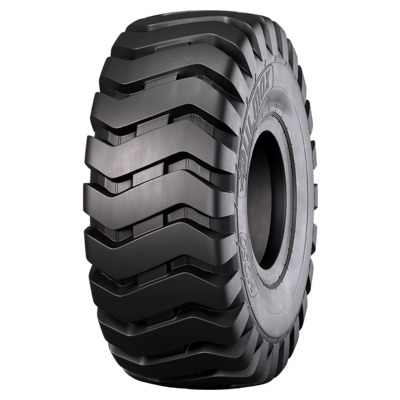 OZKA Pulmox HD50 (KNK70) E-3/L-3 23.5 0 R0 196A2