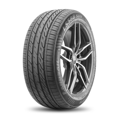 Landsail LS588 245 45 R19 98Y