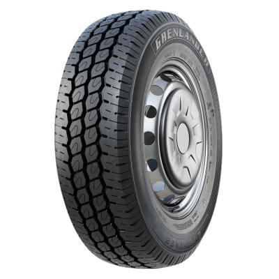 Grenlander L-Power28 145 0 R12 86/84Q
