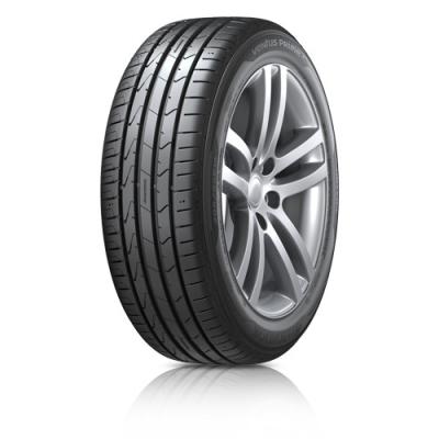 Hankook VENTUS Prime3 K125 235 40 R18 91W