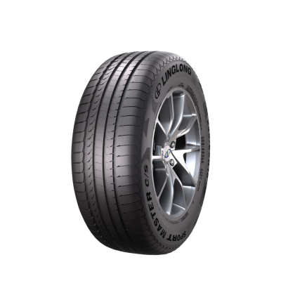 Linglong SPORT MASTER C/S 275 70 R16 114H