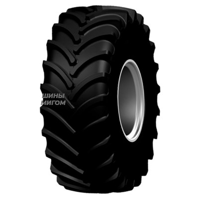 Titan AG56V 650 85 R38 173D