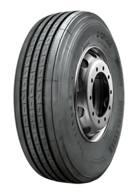 Doublestar DSR566 385/65R22,5 160K DSR566 TL PR20