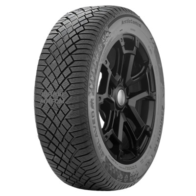 Gislaved ArcticControl 235 60 R17 106T