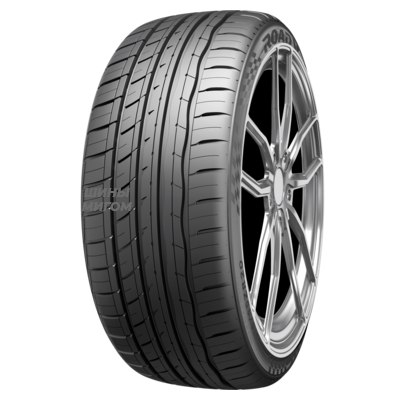Sailun RoadX RXMotion U11 255 35 R19 96Y