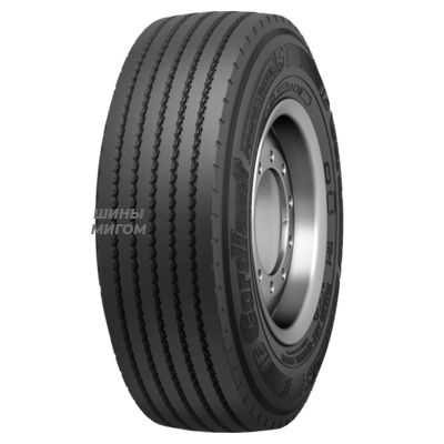 Cordiant Professional TR-1 215 75 R17.5 135/133J