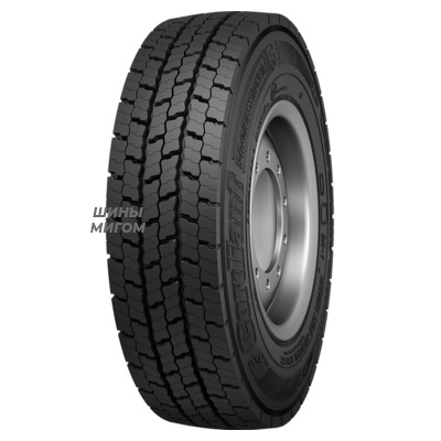 Cordiant Professional DR-1 215 75 R17.5 126/124M