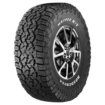 Roadcruza RA7000 X/T 235 60 R18 103T