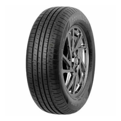 RockBlade ROCK 555 165 65 R15 81H