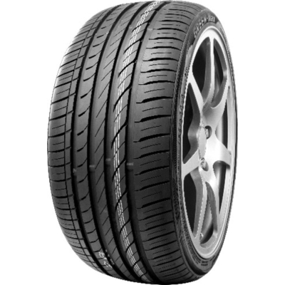 Linglong GreenMax 225 55 R17 101W