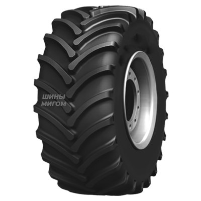 Titan AG61H 650 75 R32 172A8