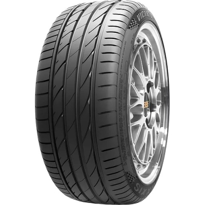 Maxxis Victra Sport VS5 245 35 R18 92Y
