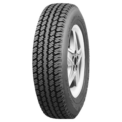 Forward Professional А-12 M+S 185 75 R16 104/102Q