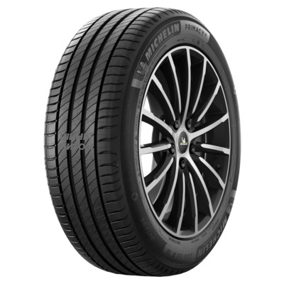 Michelin Primacy 4 ST 245 45 R19 102W