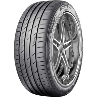 Kumho ECSTA PS71 SUV 285 40 R21 109Y