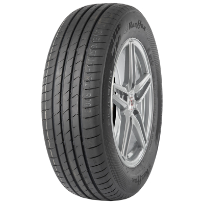 RAUFFAN ASTRAR R2 205 55 R16 94W