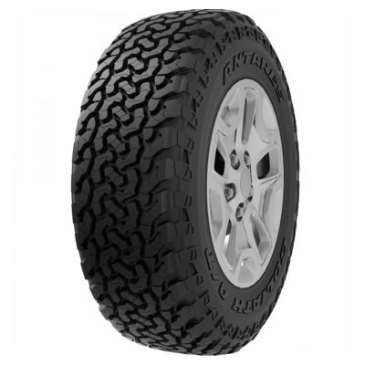 Antares Goliath A/T 245 75 R16 120/116Q