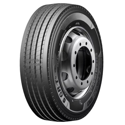 Tornado (Advance Holdings) GR-T1 245 70 R19.5 141/140J