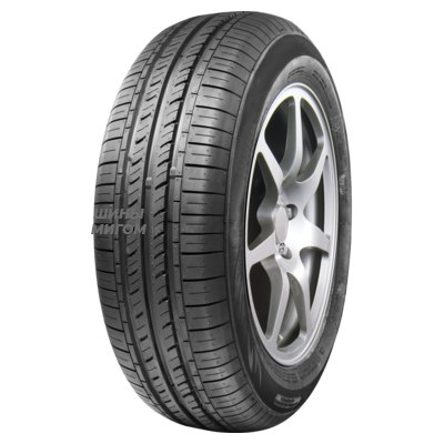 LingLong Leao Nova-Force GP 155 70 R13 75T