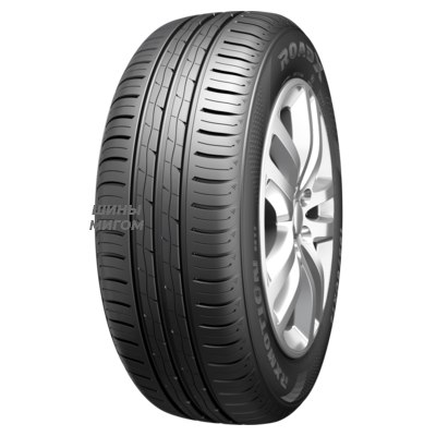 Sailun RoadX RXMotion H11 155 80 R13 79T
