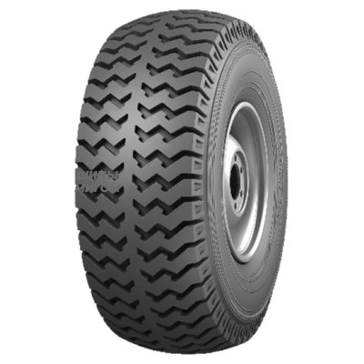 Voltyre КФ-105АБ 15.5 65 R0 137A6