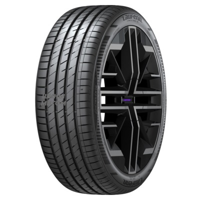 LAUFEN S FIT2 LK12 195 50 R15 82V
