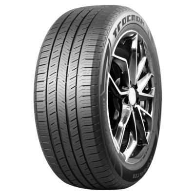 Tracmax X-Privilo TX9 255 60 R18 112V