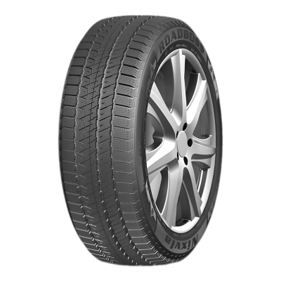 Roadboss W301 245 45 R20 103H