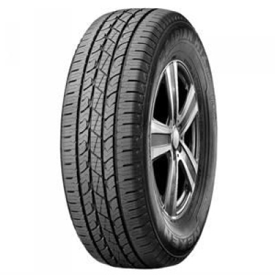 Nexen Roadian HTX RH5 225 60 R17 99V  