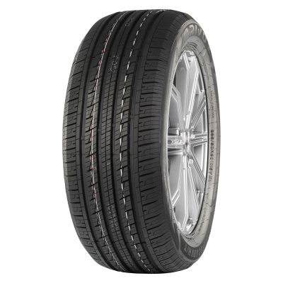 ARIVO Traverso ARV H/T 255 65 R17 110H